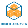 BoxFit Analyzer