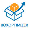 BoxOptimizer