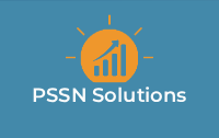 PSSN Solutions